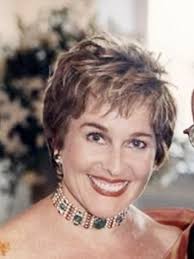 Biographies: Barbara Hines