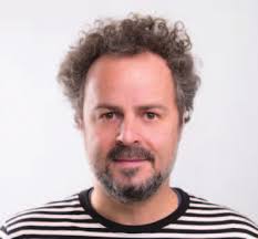 19. ročník súťaže Národná cena za dizajn Národná cena za dizajn 2022  Komunikačný dizajn The 19th edition of the Slova