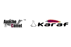For our team, camel simplified and made easy our integration work. Deploy Apache Camel Rest Quickstart On Karaf