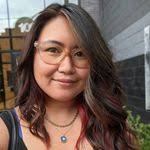 Lenore Ramirez's Instagram, Twitter & Facebook