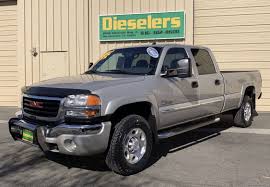 Image result for Pewter 2003 Sierra