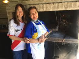 Bienvenidos a la página oficial en facebook. Sandra Mihanovich Oficial 2 032 Photos Arts Entertainment