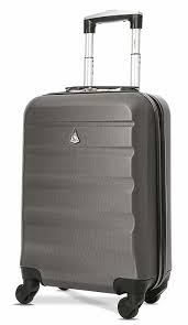 Meilleur Bagage De Cabine Mesmeilleursavis Com