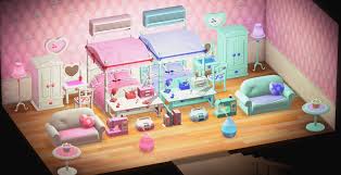 We did not find results for: Chibbun On Twitter Giveaway Time Win This Entire Cute Set In Either Color Of Your Choice Including Sewing Machine Humidifier Candle Air Conditioner Wallpaper Amp Pastel Book Stand To Enter