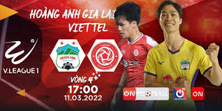 Việt nam vs nhật bản (fpt play, vtv6, vtv5, k+sport1). Trá»±c Tiáº¿p V League 2022 Ngay 11 3 Vtv6 Trá»±c Tiáº¿p Bong Ä'a Hom Nay