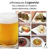 Imagen de la noticia para "nuevo bar" "low cost" de 100franquicias.com (Comunicado de prensa)