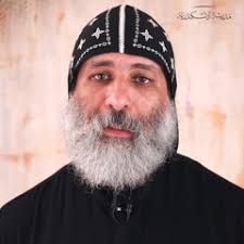 Stream Abanoub Amgad music