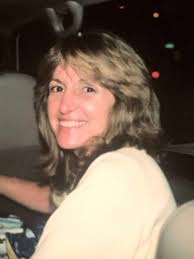 Barbara Snodgrass Macke Sanders Obituary 2023