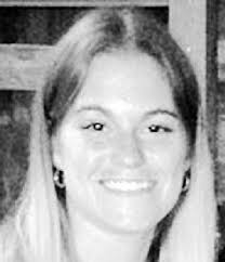Amanda Stein Obituary (1986