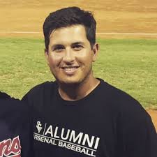 Jerry Peña (@jerrypena77)