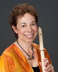 TOMORROW, The New York Flute Club's 105th season begins with a masterclass  and recital featuring 𝐒𝐚𝐧𝐝𝐫𝐚 𝐌𝐢𝐥𝐥𝐞𝐫 (traverso). Collaborators  include 𝐒𝐚𝐫𝐚𝐡 𝐂𝐮𝐧𝐧𝐢𝐧𝐠𝐡𝐚𝐦 (viola da gamba), 𝐏𝐞𝐭𝐞𝐫  𝐒𝐲𝐤𝐞𝐬 (harpsichord), and ...