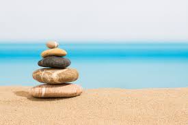 They make the students ready for the industrial work. Summer Wellbeing Luxury Retreat Yoga Magazine