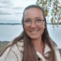 100+ "Printz" profiles