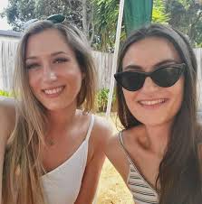 Where's your go-to spot for the best lobster roll in town?