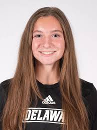 Lehman-Woodyard, Sharp Leads Track & Field at Bison Outdoor Classic