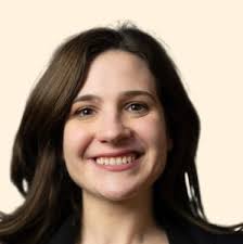 Penny Santangelo, MA, LPC, PMH-C