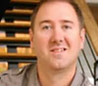 Entrepreneurs Panel Discussion