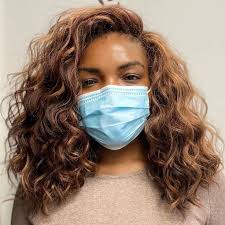 June Garvin (juneroberts2)