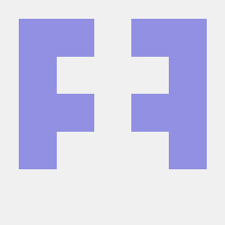 An example of recording a user event called product viewed with properties, in the webview js var props = {foo: Webview2 Crashes On Load In C Winforms Application Issue 183 Microsoftedge Webview2feedback Github