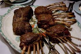 Continue to 9 of 26 below. A Dinner Party Jessica S Dinner Party