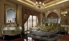 Bourbon Royal Bedroom Collection Luxurious Bedrooms Modern Bedroom Design Bedroom Sets Queen