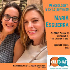 Surviving The Truth 2x2