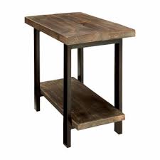 These are a few of the builds i have made for other people… Farmhouse Cottage Style End Tables And Side Tables Hayneedle