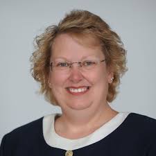 Devon Mcclellan Email & Phone Number