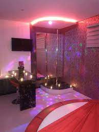 Entra en edreams y encuentra vuelos a campo mourao desde solo null. Kalema S Motel O Amor E A Poesia Dos Sentidos Quando Facebook