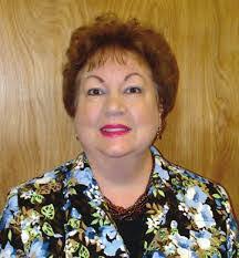 Phyllis Wingate's Instagram, Twitter & Facebook