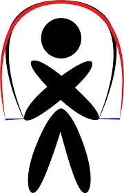 Starter circuits for jump rope are fairly short because the workout is intense. How To Size A Jump Rope The Quick And Easy Way Jump Rope Secrets