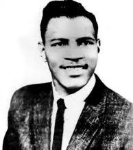 Dave Specter Songs, Albums, Reviews, Bio & Mor...