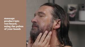 Browse our wide selection of hair color & perms for delivery or . How To Use Control Gx Beard Wash Just For Men Youtube