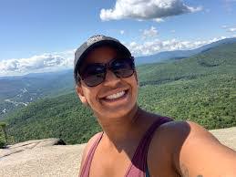 Brent Haglund's Instagram, Twitter & Facebook