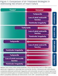 The Evolving Role Of Catheter Ablation In Patients With Heart Failure And Af Aer Journal