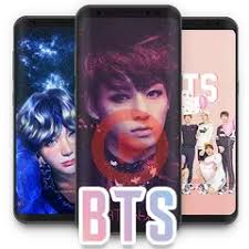 After that, you get to pick the resolution and other settings to suit your needs according to the device you're going to use to watch the video. Bts Live Wallpaper Video Apk 2 0 Download For Android Download Bts Live Wallpaper Video Apk Latest Version Apkfab Com