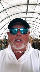 Searching for the Missing Blind among 50 Million Blinds