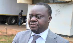 Secretary for Irrigation in the Ministry of Agriculture, Engineer Geoffrey  Mamba, has expressed satisfaction with the steps taken by the Greenbelt  Authority(GBA) to maximise the country's maize production. He made the  remarks