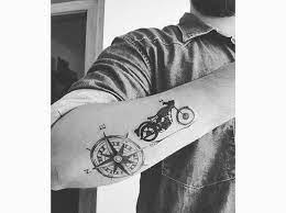 Manufacturers of the bullet, classic, int650, continental gt, himalayan and thunderbird series. 1 029 Likes 9 Comments Royal Enfield Mr Indian Royal Enfield On Instagram Tag A Die Heart Fan Of Re Indian Royal Royal Enfield Enfield