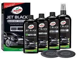 So i understand polish, wax, even cleaner wax, but what's. Difference Between Compound And Polish A Deep Dive Without The Hype