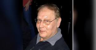 Daniel Turkin Obituary