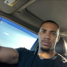 Londale Stephens added a new photo.