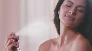 NƯỚC HOA NỮ ELIZABETH ARDEN GREEN TEA EDP