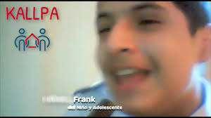 Regidor de los Derechos del niño, niñas y adolescente