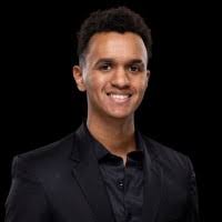 6000+ "Aracena" profiles