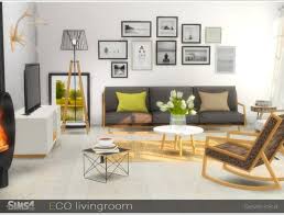 Furniture Downloads The Sims 4 Catalog Living Room Sims 4 Sims 4 Bedroom Sims 4 Cc Furniture Living Rooms