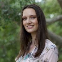 600+ "Brooklyn ," profiles