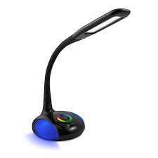 Frequent special offers and discounts up to 70% off for all products! Ottlite Color Spectrum Led Desk Lamp With Usb Usb Desk Lamp