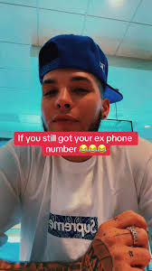 How to Save Numbers of Your Ex Lovers