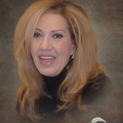 Grass Family Obituaries